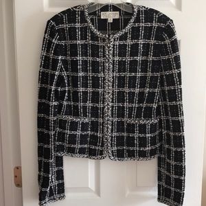 St John Evening by Marie Grey